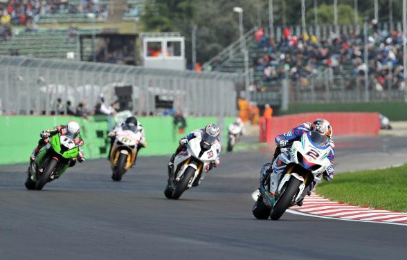 India to host WSBK in 2013 - Image 3